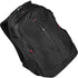 Terra Laptop Backpack Black