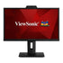 24" Video Conference Monitor