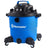 VM Wet Dry Vacuum 12Gal 5HP
