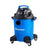 VM Wet Dry Vacuum 5Gal 3HP