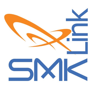 SMK-LINK USB-C MagTech Chargi