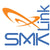 SMK-LINK USB-C MagTech Chargi