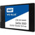 WD Blue3D NAND SATA SSD 2TB