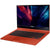 Chromebook 2 4GB Fiesta Red