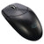 iMouse(R) M60 Antimicrobial Wireless Desktop Mouse for Windows(R)