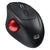 iMouse(R) T30 Wireless Programmable Ergonomic Trackball Mouse for Windows(R)