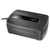 Back-UPS(R) 8-Outlet 550-Volt-Ampere Battery Back-Up and Surge Protector