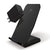 15-Watt Wireless Charging Stand with Quick Charge(TM) 3.0 Rapid Charger