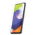DuraGlass(TM) Screen Protector for Samsung(R) Galaxy(R) A53 5G and 52 5G