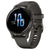 Venu(R) 2 Fitness Tracking Smartwatch (2S 40 mm, Slate Stainless Steel Bezel with Graphite Case and Silicone Band)