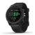 Forerunner(R) 745 Smartwatch (Black)