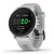 Forerunner(R) 745 GPS Smartwatch (Whitestone)