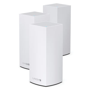 Atlas Pro 6 Wi-Fi(R) 6 Dual-Band Mesh System (3 Pack)