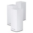 Atlas Pro 6 Wi-Fi(R) 6 Dual-Band Mesh System (3 Pack)