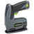 8-Volt Li-Ion Cordless Electric Stapler-Nailer with Battery Pack, Charger, Staples, and Nails