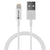 Charge and Sync Lightning(R) to USB-A Cable (6 Feet)