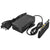 90-Watt Universal Laptop Charger with 40-Inch Cable