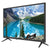 32-Inch 720p Smart HDTV