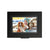 PhotoShare Wi-Fi(R) and App-Connected Smart Frame with HD 1080p LED Touchscreen and 8 GB Internal Memory (10.1-Inch; Black)