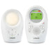 DM1211 Digital Audio Baby Monitor with Enhanced Range (1 Parent Unit)